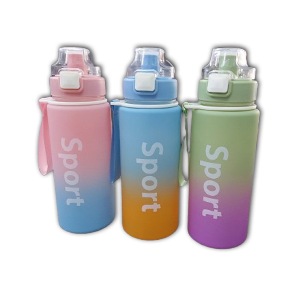 water 800ml